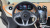 Mclaren GT 4.0, 2022