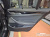 BMW 5-Series 530i M Sport Package, 2022