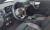 Mercedes-Benz CLA-Class CLA250 4MATIC, 2023