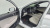 Genesis G70 Gasoline 2.0T 4WD, 2022