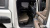 Kia Tasman 2.5T Gasoline 4WD, 2026