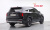 Kia Sorento Diesel 2.2 4WD, 2024