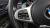 BMW Gran Turismo 620d xDrive M Sport, 2022