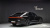 Hyundai Grandeur 2,5 Gasoline 2WD, 2023