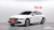 Genesis G80 Gasoline 2.5 Turbo AWD, 2025