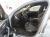 BMW X4 xDrive 20d M Sports Pro, 2022