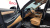 Genesis GV80 2.5T Gasoline AWD, 2022