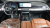BMW 7-Series 740i xDrive M Sport, 2025