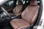 BMW 3-Series M340i xDrive Touring Pro, 2025