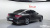 Genesis G80 Gasoline 2.5 Turbo AWD, 2022
