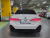BMW 5-Series 523d M Sport, 2024