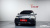 Audi A5 40 TFSI Quattro Premium Sportback, 2023