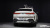 BMW X6 xDrive40i M Sport, 2025