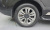 Kia Mohave Diesel 3.0 4WD 6-Seater, 2022
