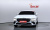 Genesis G80 Gasoline 2.5 Turbo 2WD, 2026