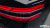 Genesis GV80 2.5T Gasoline AWD, 2023
