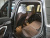 BMW X1 xDrive 20i M Sport, 2024