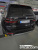 BMW X7 xDrive 40i Design Pure Excellence 7-Seater, 2026