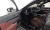 BMW 7-Series 740d xDrive M Sport, 2025