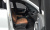 Audi Q3 35 TDI Premium, 2025