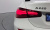 Mercedes-Benz A-Class A220 Sedan, 2024