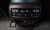 Hyundai Palisade Diesel 2.2 4WD, 2023