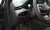 Genesis GV70 2.5T Gasoline AWD, 2024