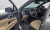 Kia Sorento Gasoline 2.5T 2WD, 2024