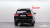BMW X3 xDrive 20i M Sports Pro, 2022