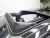Mercedes-Benz S-Class S500L 4MATIC, 2024