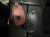 Mercedes-Benz CLA-Class CLA250 4MATIC, 2023