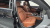 BMW 7-Series 740i xDrive M Sport, 2024