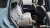 Mini Countryman Classic, 2023