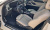 BMW 4-Series M440i xDrive Online Exclusive Coupe, 2024