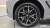 BMW X3 xDrive 20i M Sport, 2022