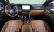 Kia Mohave Diesel 3.0 4WD 6-Seater, 2022