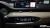 Genesis GV70 2.5T Gasoline AWD, 2024
