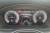 Audi A5 40 TDI Quattro Premium Sportback, 2023