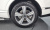 Genesis GV80 2.5T Gasoline AWD, 2024