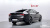 Kia K5 2.0, 2024