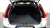 Volvo XC40 B4 Inscription, 2021