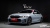 BMW 3-Series 320i M Sport, 2025