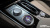 Genesis GV80 2.5T Gasoline 2WD, 2023