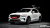 Genesis GV70 2.5T Gasoline AWD, 2021
