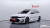 BMW 3-Series M340i xDrive Touring Pro, 2025