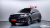 Volkswagen Touareg 3.0 TDI Prestige, 2023