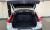 Volvo XC40 B4 Ultimate Bright, 2023