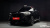 BMW X7 xDrive 40i M Sport 7STR, 2025