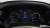 Ford Explorer 2.3 LimIted 4WD, 2023
