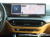 BMW 3-Series 320i M Sport, 2025
